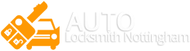 Auto Locksmith Nottingham