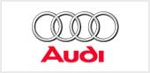 Audi Auto Locksmith