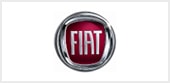 Fiat Auto Locksmith