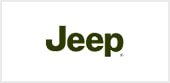 Jeep Auto Locksmith