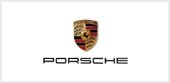 Porsche Auto Locksmith