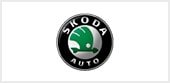 Skoda Auto Locksmith